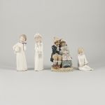 1783&nbsp;4111&nbsp;Figuriner